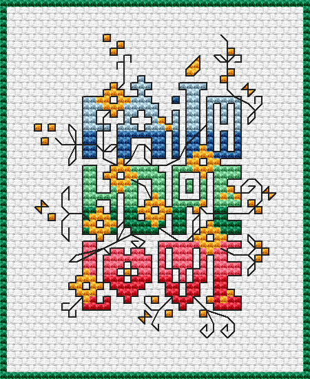 free-printable-religious-cross-stitch-patterns-printable-templates