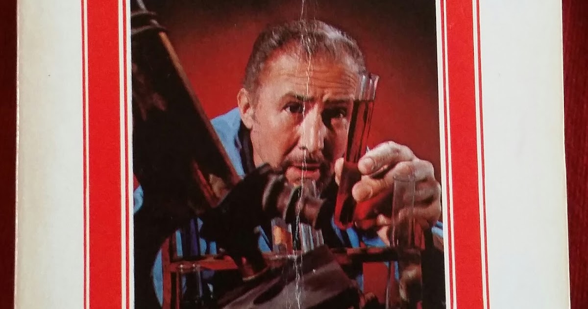 Wyrd Britain Strange Report