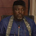 I Announced Okorocha As Winner Because His Agents Threatened To Kill Me, Says Imo Returning Officer