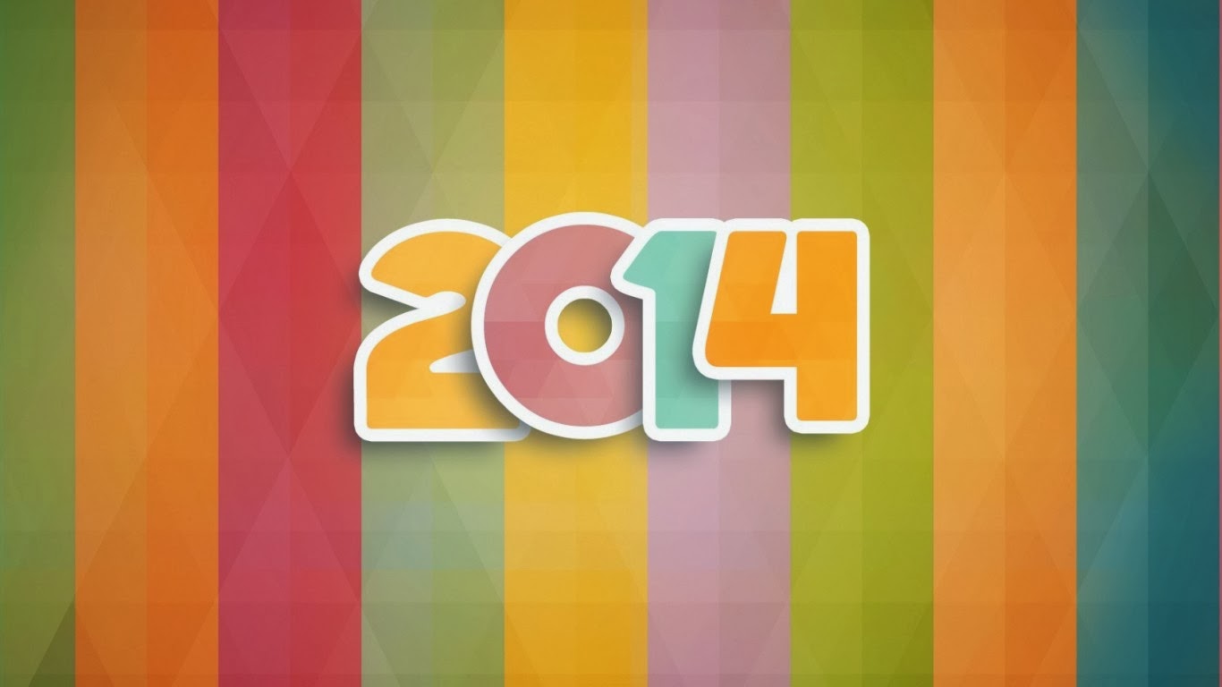 Hình nền chúc mừng năm mới 2014 - Happy New Year Wallpaper HD 2014 Hình nền chúc mừng năm mới 2014 - Happy New Year Wallpaper HD 2014