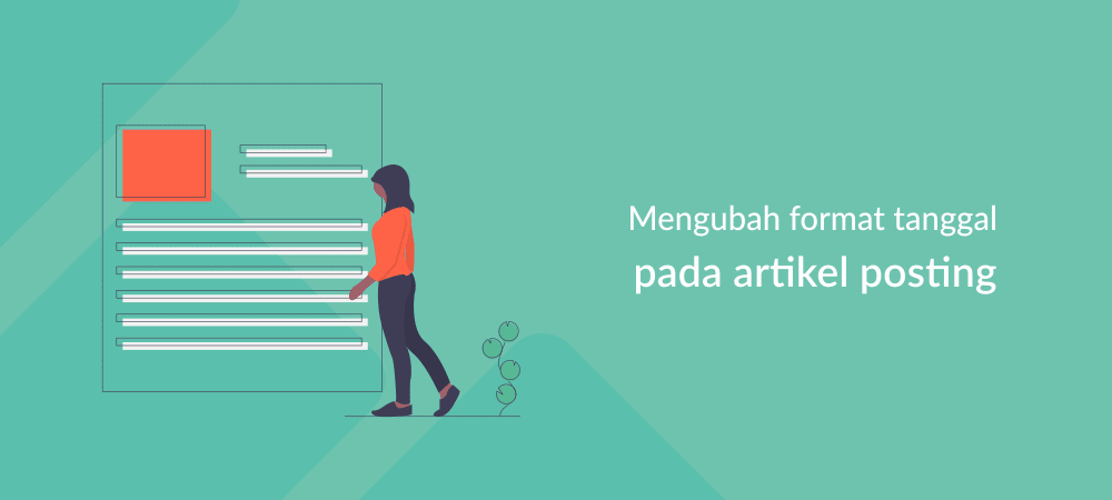 Cara Mengubah Format Tanggal pada Post Agar Lolos Google Testing Tools Cara Mengubah Format Tanggal pada Post Agar Lolos Google Testing Tools