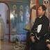  Με λαμπρότητα γιορτάστηκε ο Άγιος Νικόλαος στα Σύβοτα (ΒΙΝΤΕΟ) 