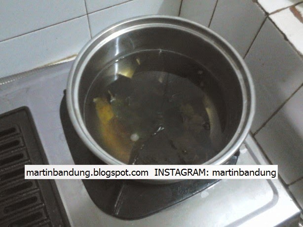 martinbandung