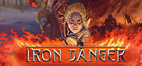iron-danger-game-logo