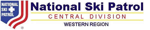 NSP-C Western Region