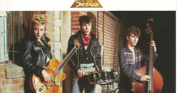 stray cats download free