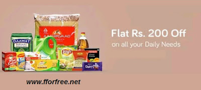 Textual description of firstImageUrl