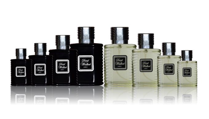 Stallion парфюм