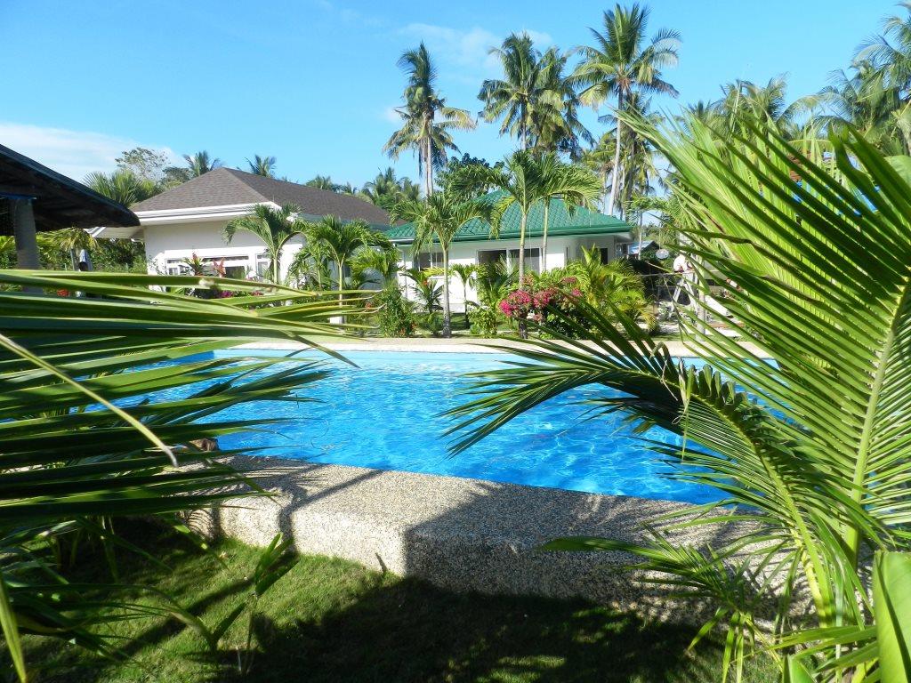 10 Bungalows for Sale in the Philippines