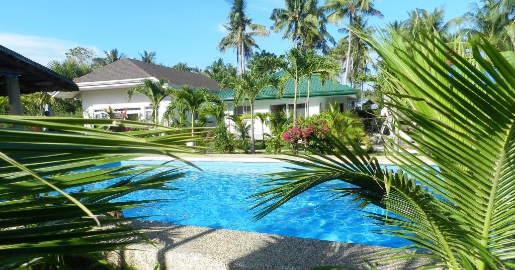 10 Bungalows for Sale in the Philippines