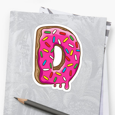 https://www.redbubble.com/people/plushism/works/23594849-d-is-for-donut?asc=u&p=sticker&rel=carousel