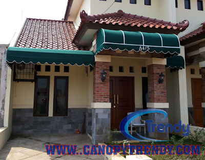 canopy kain jakarta canopy kain jakarta