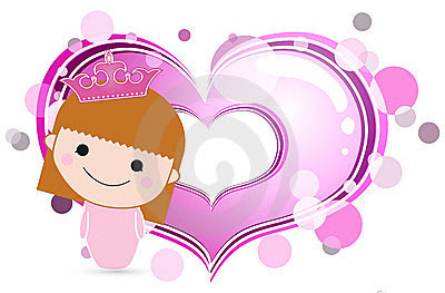 Kata Kata Mutiara Cinta Romantis