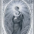 Novena for the Immaculate Conception