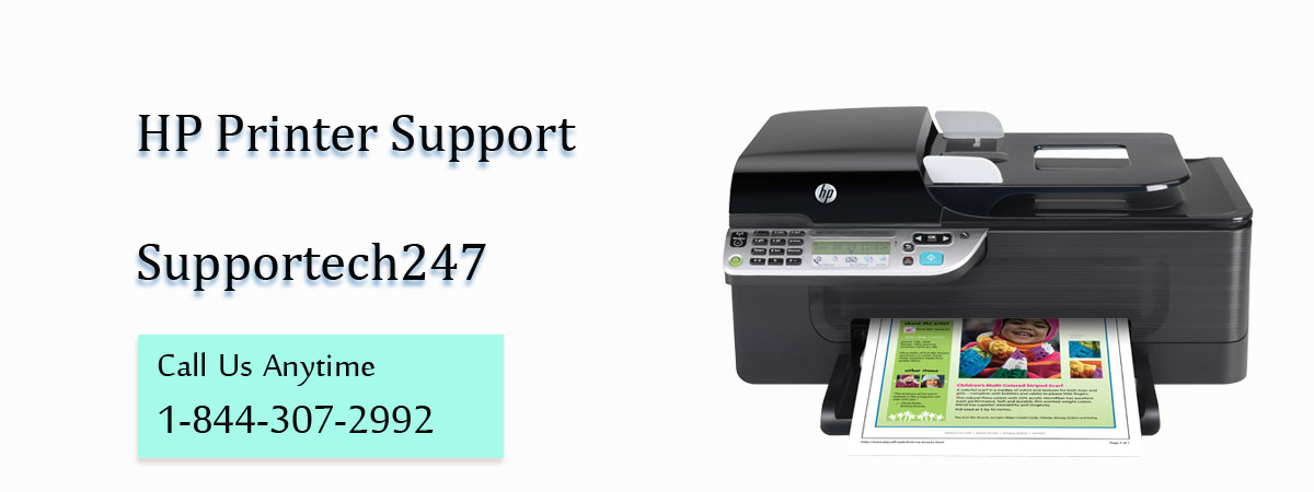 hplip supported printers hplip supported printers