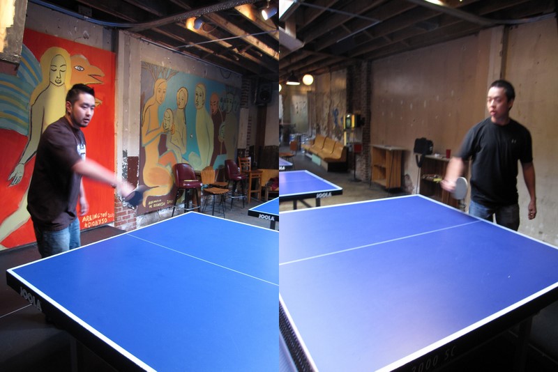 Image result for comet ping pong
