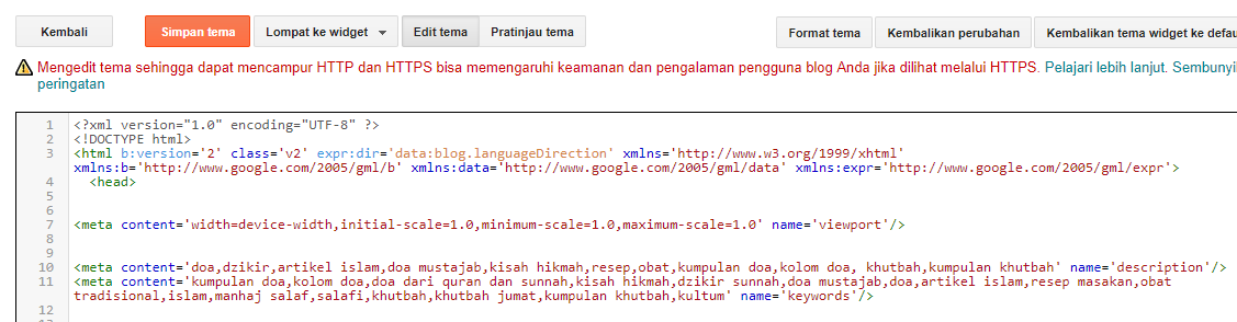 Maximum scale 1 meta name. Maximum scale 1 meta name
