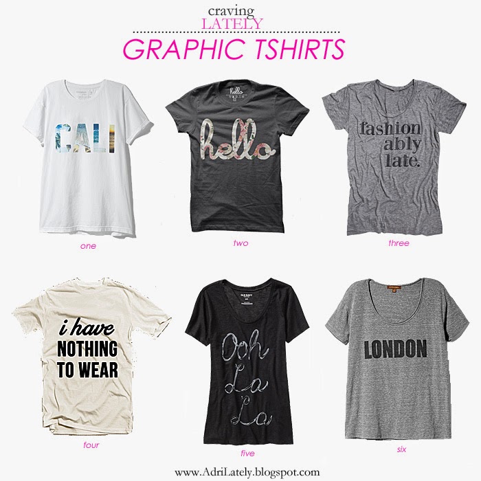 womens graphic tshirts