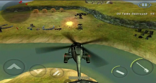helicopter mod apk helicopter mod apk