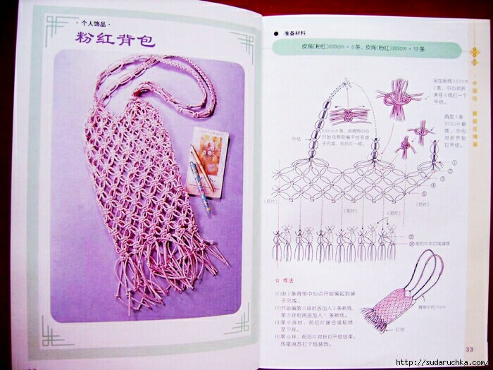 Сумка плетеная макраме схема. Сумка макраме схема. Плетение макраме сумки. Сумка макраме своими руками схемы для начинающих. Схема сумки макраме.