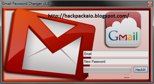 Gmail игры. Гмайл игр. Gmail game. Gmail Hacker. Gmail Hacker Pro андроид.