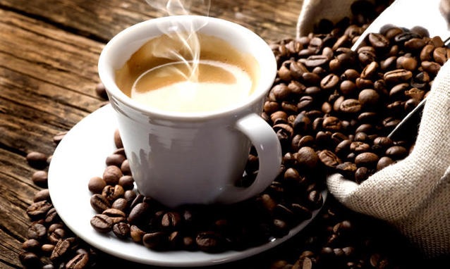 come perdere peso espresso come perdere peso espresso