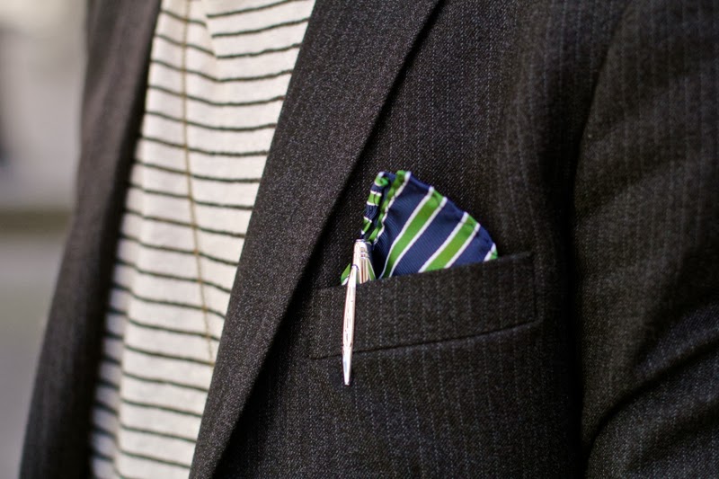 BLOG MODE HOMME PREPPY CONSEIL STYLE PARIS ELEGANCE TENDANCE DANDY