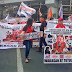 CPP-NPA slammed anew for exploiting women, kids