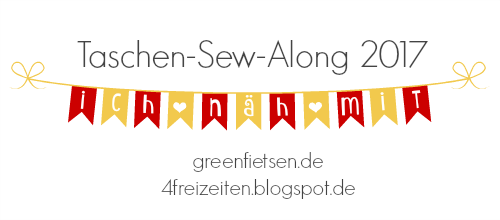 http://greenfietsen.blogspot.de