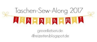 http://greenfietsen.blogspot.de/2016/12/taschen-sew-along-2017-themen-ueberblick.html