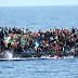 More than 5,000 people die in Mediterranean in 2016 – UNHCR