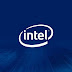 Nuevo procesador de Intel fabricado de 10 nanometros
