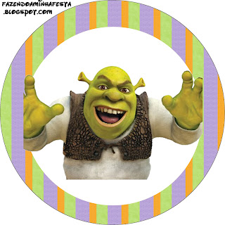 Pin de Catamecha em Meme  Shrek e fiona, Shrek, Lembrança de formatura  infantil