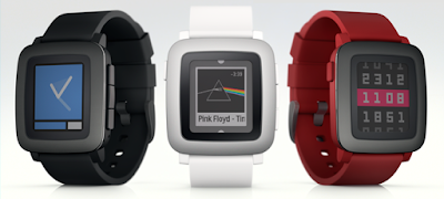 regalar smartwatch regalar smartwatch