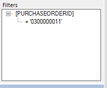 Use Excel to query and analyze HANA data SAP HANA Tutorials and Materials, SAP HANA Certifications, SAP HANA Guides, SAP HANA Learning