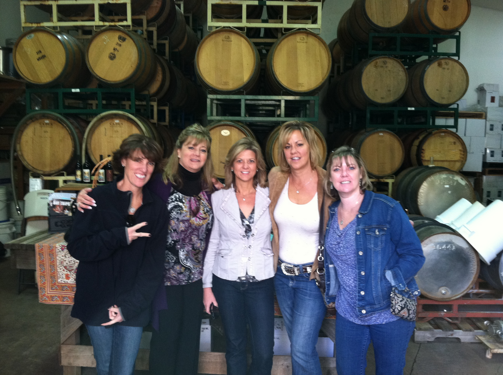 TriState Beer Blog The Best of Craft Beer online from Rockland