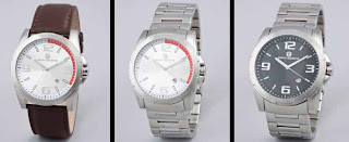 relojes hombre relojes hombre