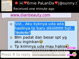 Bukti Pengiriman dan Testimoni dr susan pembesar payudara Bukti Pengiriman dan Testimoni dr susan pembesar payudara