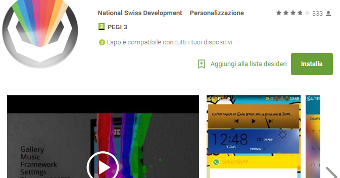 Come Creare Ceare Temi Per Emui Con Theme Creator | come creare ceare temi per emui con theme creator Come Creare Ceare Temi Per Emui Con Theme Creator | come creare ceare temi per emui con theme creator