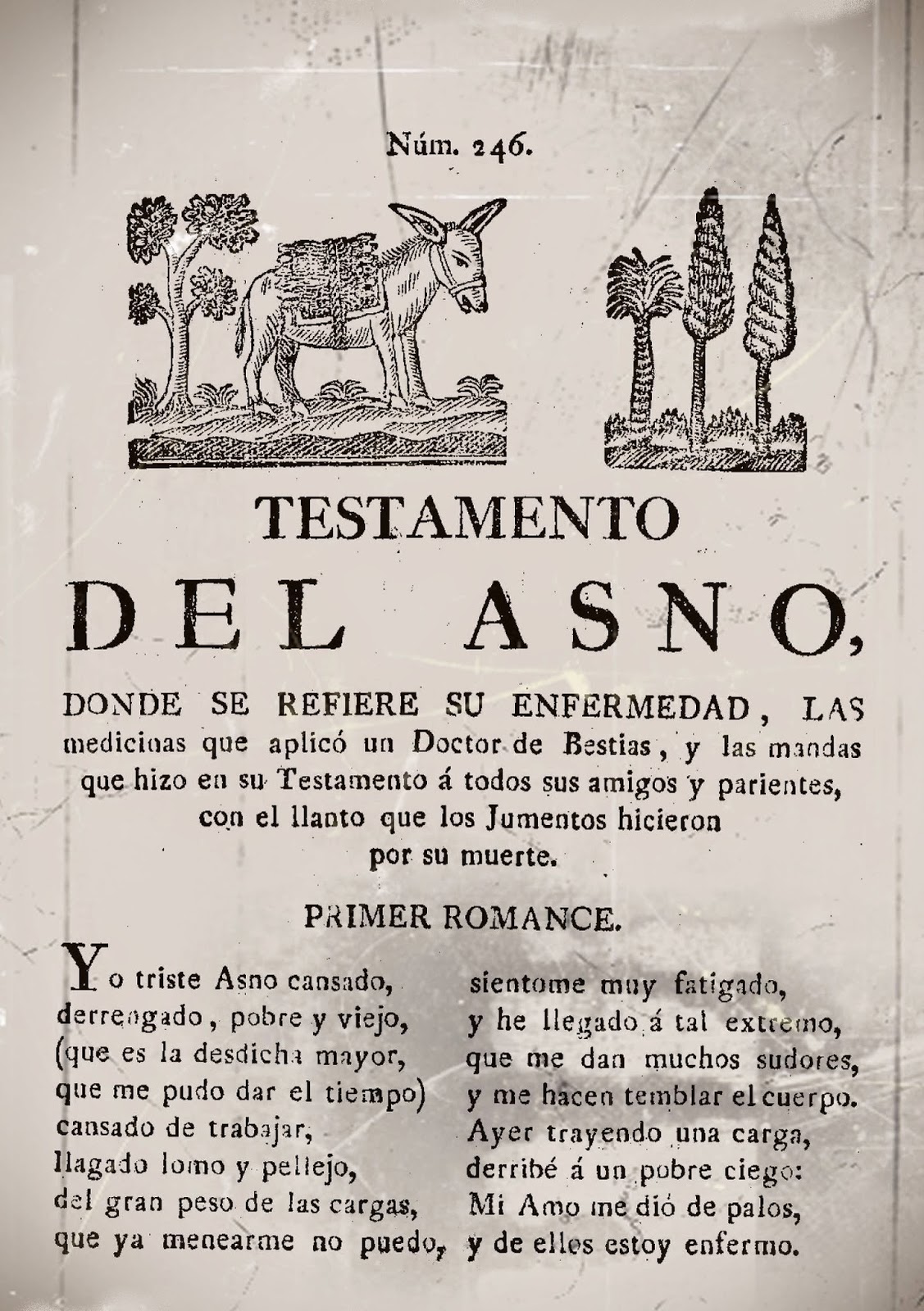 Testamento De Año Viejo En Medellín listos los tradicionales muñecos