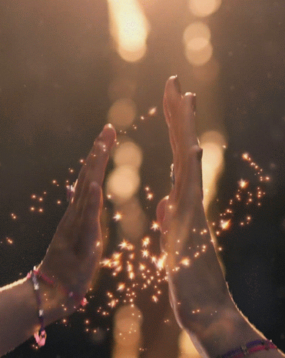 Animation.gif