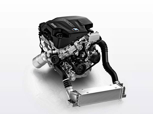 2018 BMW X3 xDrive sDrive 28i 2018 BMW X3 xDrive sDrive Review