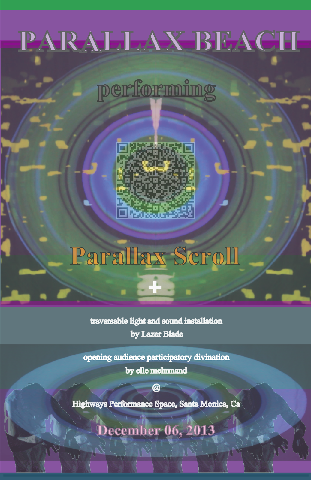 squarespace parallax scrolling squarespace parallax scrolling