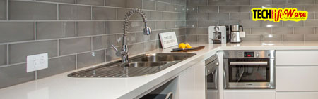 cheap kitchen faucets home depot cheap kitchen faucets home depot