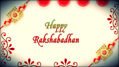 Raksha Bandhan 2017 Images Raksha Bandhan 2017 Images
