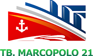 Download Software Pembuat Logo Kapal - Marine Inside