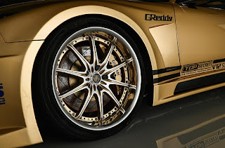 DLEDMV-Toyota-Supra-V12-Biturbo-Top-Secret-004