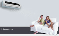 inverter klima, klimasa.com