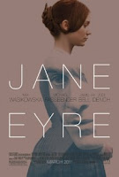Watch Jane Eyre (2011) Movie Online