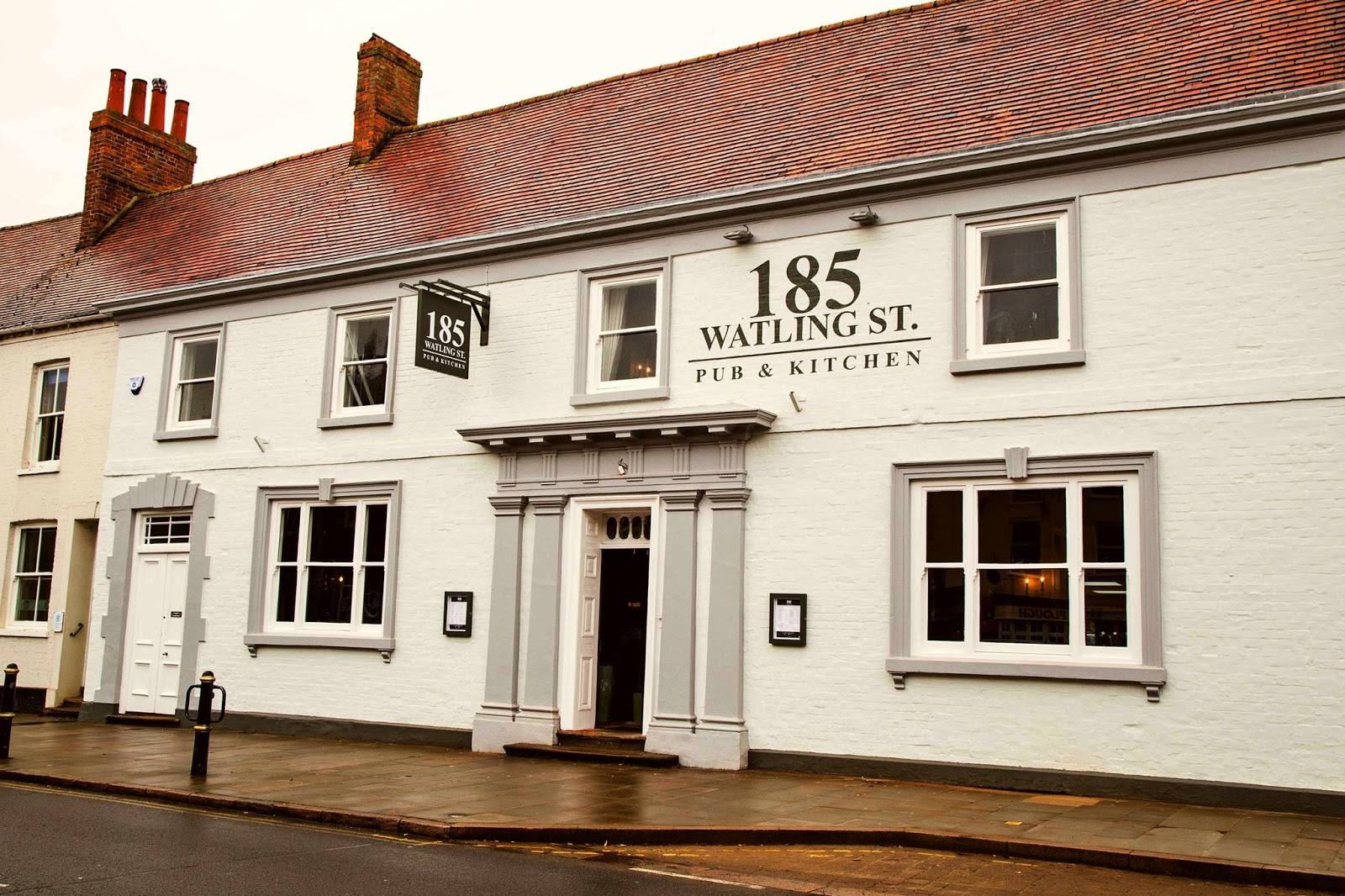 Jemini Crafts NEW location for coffee and card in Towcester